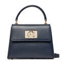 Furla 1927 Bolso de Mano MINI Ares Furla 1927 Bolso de Mano MINI Ares